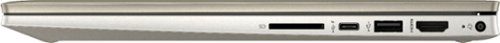 HP Pavilion x360 2-in-1 14 Touch-Screen Laptop - Intel Core i5 - 8GB Memory - 256GB SSD - Warm Gold HOW TO BUY
