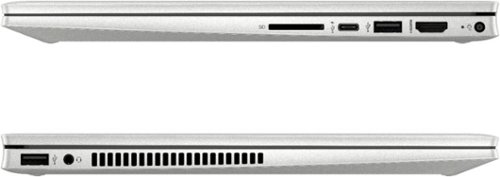 HP Pavilion x360 2-in-1 14 Touch-Screen Laptop - Intel Core i3 - 8GB Memory - 128GB SSD WHERE TO BUY