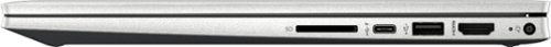 HP Pavilion x360 2-in-1 14 Touch-Screen Laptop - Intel Core i3 - 8GB Memory - 128GB SSD BUY ONLINE