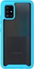 SaharaCase - Grip Series Carrying Case for Samsung Galaxy A51 5G - Aqua-Front_Standard