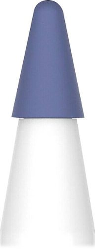SaharaCase Nib Cover for Apple Pencil (1st Gen & 2nd Gen), Pencil (USB-C), and Pencil Pro (8-Piece) - Mixed Colors HOW TO BUY