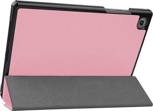 SaharaCase Folio Case for Samsung Galaxy Tab A7 - Pink WORLDWIDE DELIVERY