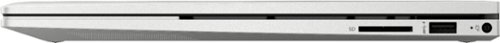 HP ENVY x360 2-in-1 15.6 Touch-Screen Laptop - Intel Core i7 - 12GB Memory - 512GB SSD + 32GB Optane - Natural Silver BUY ONLINE