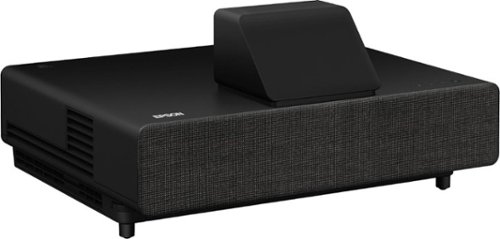EPSON LS500
