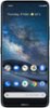 Nokia - 8.3 5G 128GB (Unlocked) - Northern Lights-Front_Standard
