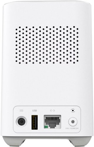 eufy Security eufyCam 2C 2-Camera Indoor/Outdoor Wireless 1080p 16G Home Security System - White WORLDWIDE DELIVERY