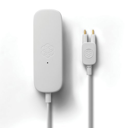 Ooma Home Security Deluxe Pack with Keypad - White HOW TO BUY