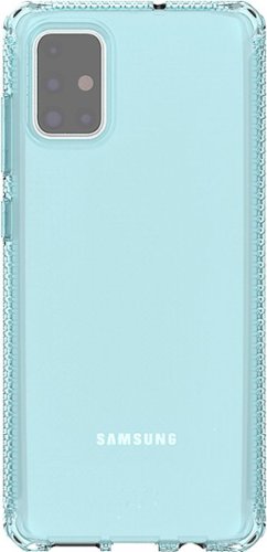 Itskins ITSKINS SPECTRUM CASES GLOBAL SHIPPING