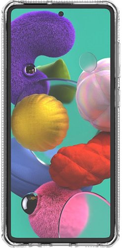Itskins SPECTRUM CASES INTERNATIONAL SHIPPING