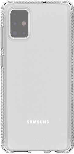 Itskins SPECTRUM CASES GLOBAL SHIPPING