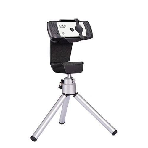 CODi - HD 1080P WebCam-Alt_View_Standard_18 