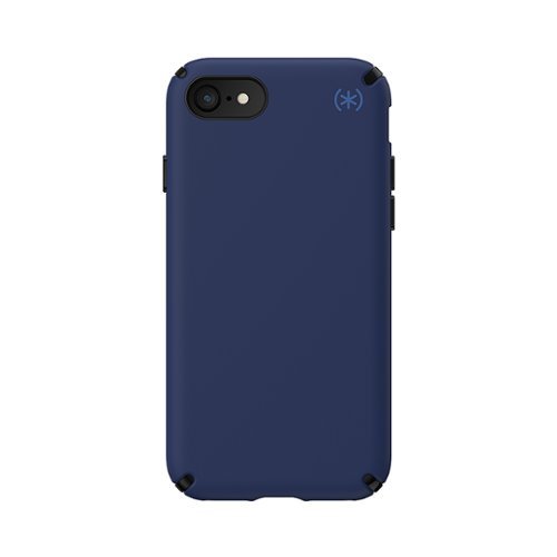 Speck - Presidio2® Pro Case for iPhone 8/7