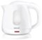 Sencor - Small Electric Kettle - White-Angle_Standard