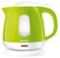 Sencor - Small Electric Kettle - Green-Angle_Standard