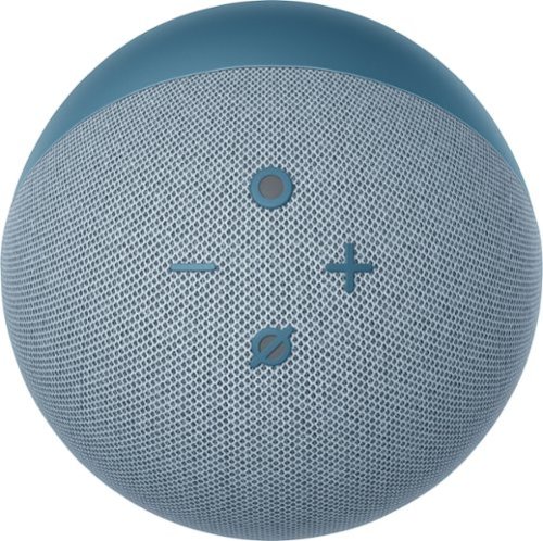Note603台4GB/128GB+1台6GB/128GBVoyage Blue Amazon Echo Dot (4th Gen) Smart speaker with Alexa Twilight