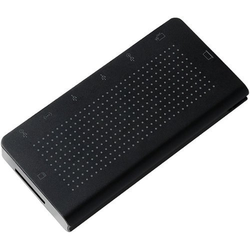 Twelve South - StayGo USB Type-C Hub-Alt_View_Standard_12