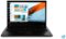 Lenovo - ThinkPad T490 14" Laptop - Intel Core i7 - 8GB Memory - 256GB Solid State Drive-Front_Standard