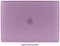 Incase - Hardshell Dot Case for the MacBook Pro 2020, M1 2020 and M2 2022 13" - Ice Pink-Front_Standard