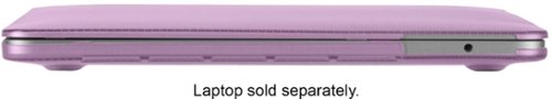 Incase Hardshell Dot Case for the MacBook Pro 2020, M1 2020 and M2 2022 13 - Ice Pink WHERE TO BUY