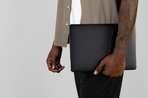 Incase Hardshell Dot Case for the MacBook Pro 2020, M1 2020 and M2 2022 13 - Black BUY IN DUBAI