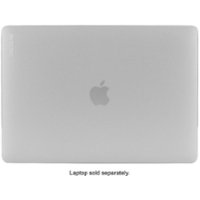 Incase - Hardshell Dot Case for the MacBook Pro 2020, M1 2020 and M2 2022 13