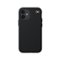 Speck - Presidio 2 Pro Hard Shell Case for iPhone 12 Mini - Black/White-Front_Standard