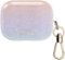 kate spade new york - Kate Spade AirPods Pro Case - Ombre Glitter-Front_Standard