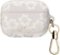 kate spade new york - Kate Spade AirPods Pro Case - Hollyhock-Front_Standard