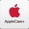 AppleCare+ for iMac - 3 Year Plan-Front_Standard