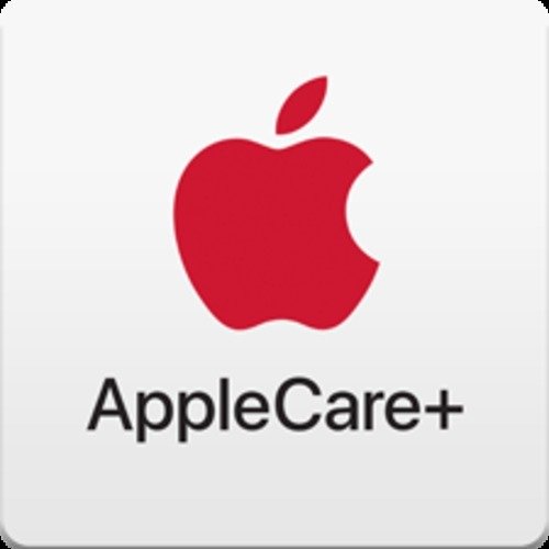 

AppleCare+ Theft & Loss for iPhone 7 - 2 Year Plan