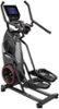 Max Trainer M9 - Gray-Front_Standard 