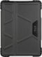 Targus - Pro-Tek Rotating Case for iPad Air 10.9" (5th/4th Gen)/ iPad Pro 11-inch 4th/2nd/1st Gen - Black-Front_Standard