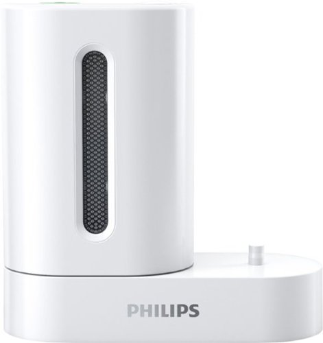 Philips Sonicare - Sonicare UV Sanitizer