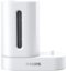 Philips Sonicare - Sonicare UV Sanitizer-Front_Standard