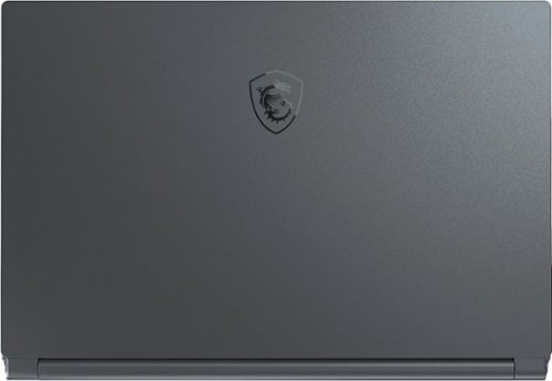 MSI Stealth 15m 15.6 Gaming Laptop - Intel Core i7 - 16GB Memory - NVIDIA GeForce RTX 2060 Max Q - 1TB Solid State Drive GLOBAL SHIPPING