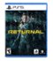 Returnal - PlayStation 5-Front_Standard
