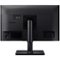 Samsung - 24" FT45 Series Business Monitor - Black-Alt_View_Standard_17