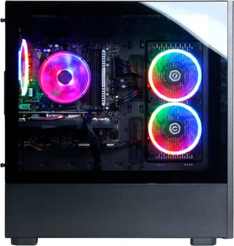 アリ様PC/Core i5-10600KF/16GB/RTX3050 Custom Game Ready PC i5-10600KF, RTX 3050, 16GB RAM, 1TB SSD