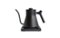 Fellow - Stagg EKG Electric Pour-Over Kettle - Matte Black-Angle_Standard