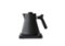 Fellow - Corvo Electric Kettle - Black-Angle_Standard