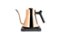 Fellow - Stagg EKG Electric Pour-Over Kettle - Gold-Angle_Standard