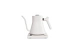 Stagg EKG Electric Pour-Over Kettle is a must have for coffee lovers »  Gadget Flow