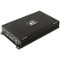 Massive Audio - Massive BP1000.1 V2 Car Amplifier - Black-Front_Standard