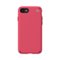 Speck - Presidio2® Pro for iPhone Case 8/7-Front_Standard