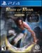 Prince of Persia: The Sands of Time Remake Standard Edition - PlayStation 5, PlayStation 4-Front_Standard