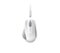 Razer - Pro Click Wireless Optical Gaming Mouse with Humanscale Designed - Wireless - Mercury-Front_Standard