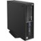 HP - Z230 Workstation SFF Intel Core i5 4GB Ram 500GB W10P - Refurbished - Black-Front_Standard