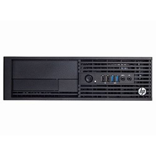 HP Z230