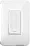 WeMo - WiFi Smart Dimmer - white-Front_Standard