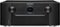 Marantz - AV7706 Surround Pre-Amplifier - 11.2 Channel, Advanced 8K Upscaling, IMAX Enhanced, Auro-3D, Amazon Alexa Compatible - Black-Front_Standard